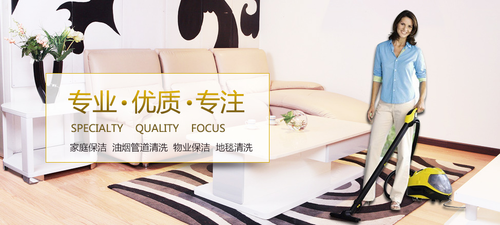 bg真人娱乐公平吗知乎小说免费阅读
